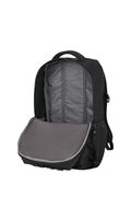 Crossover Crossover Backpack