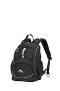 Mini Mini Backpack 2