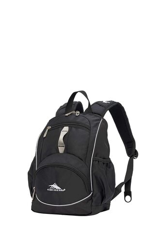 Mini Mini Backpack 2
