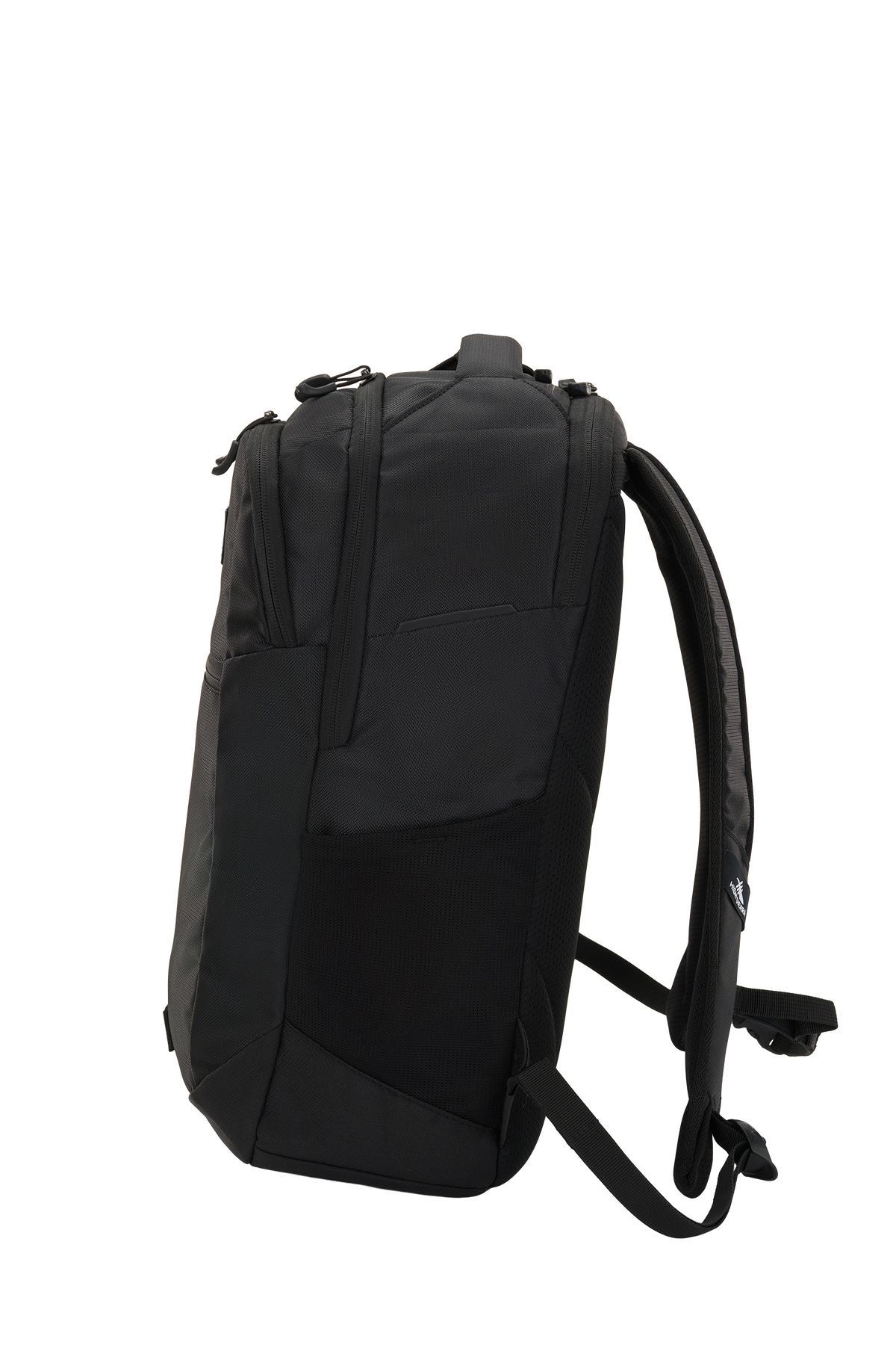 Brisyd Brisyd Backpack