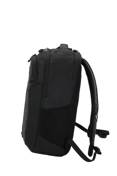 Brisyd Brisyd Backpack