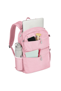 Everclass Everclass Backpack