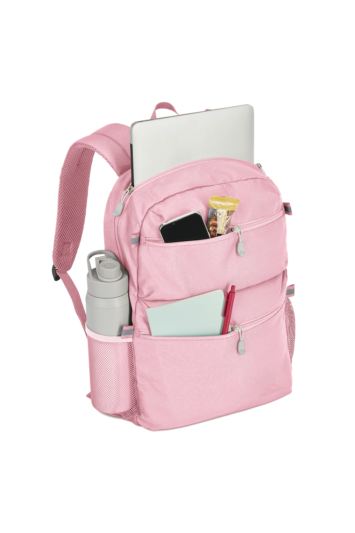 Everclass Everclass Backpack