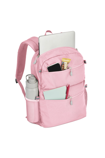 Everclass Everclass Backpack