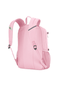 Everclass Everclass Backpack