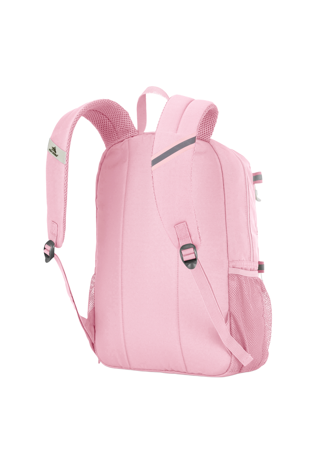 Everclass Everclass Backpack