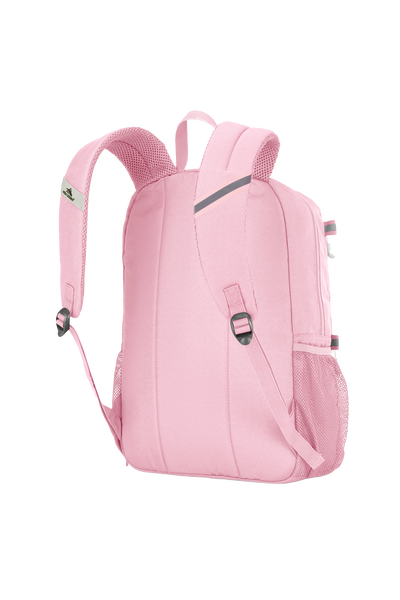Everclass Everclass Backpack