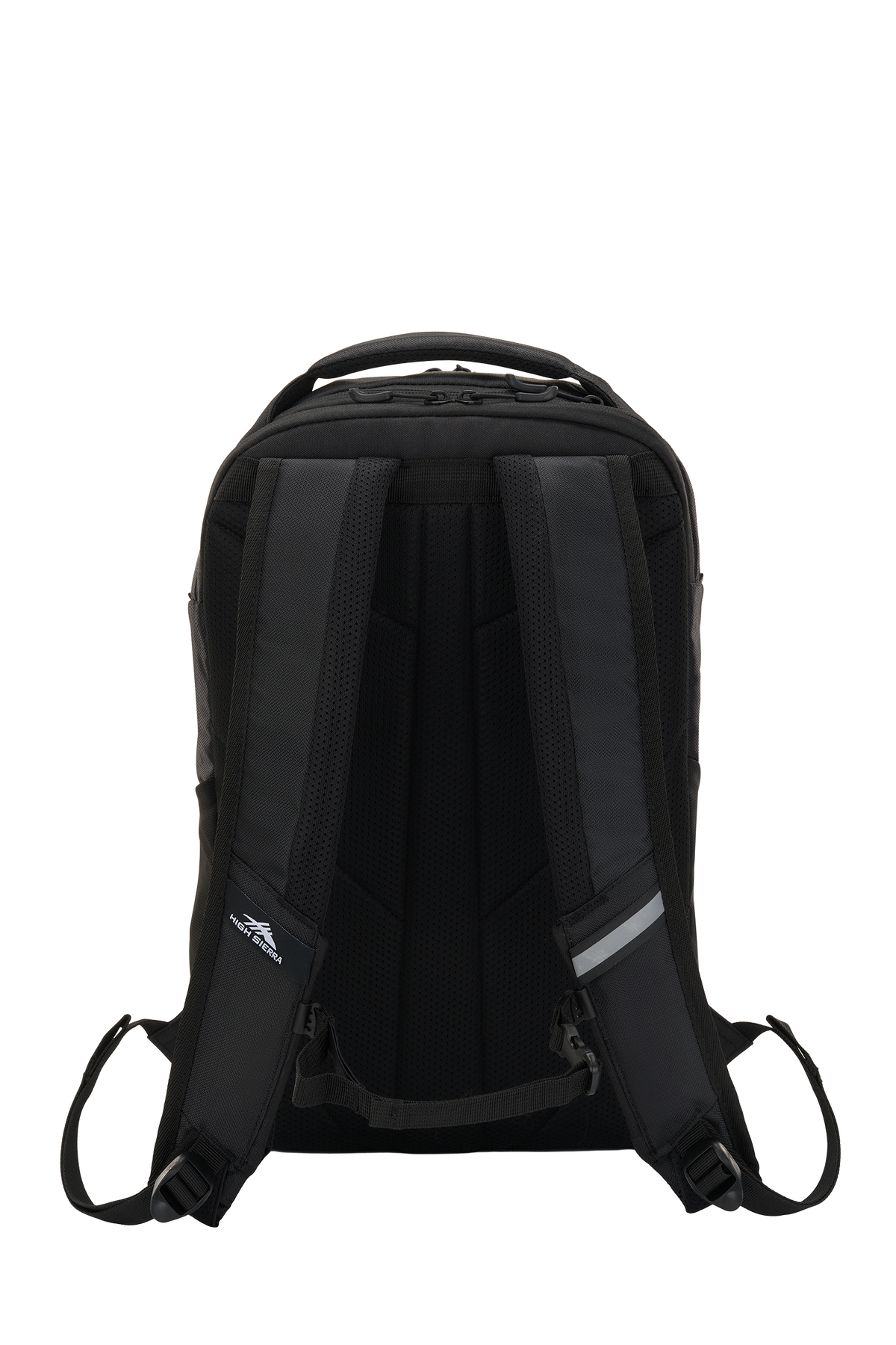 Brisyd Brisyd Backpack