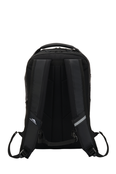 Brisyd Brisyd Backpack