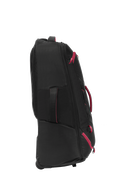 Composite Composite 84 cm Wheeled Duffle V4