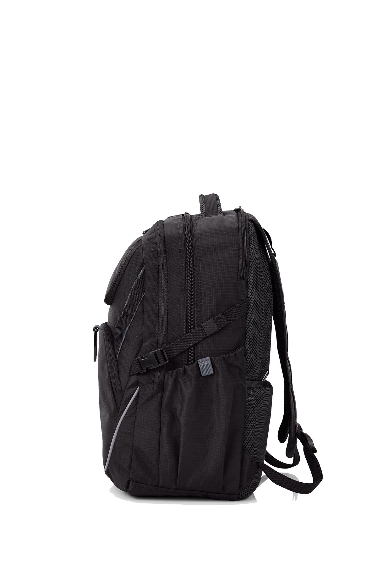 BACKPACKS Access 4 Backpack