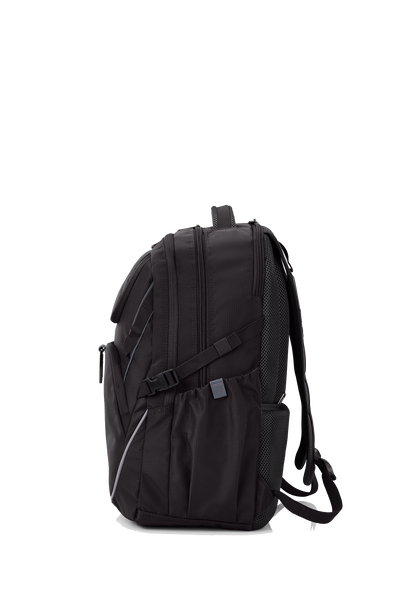 BACKPACKS Access 4 Backpack