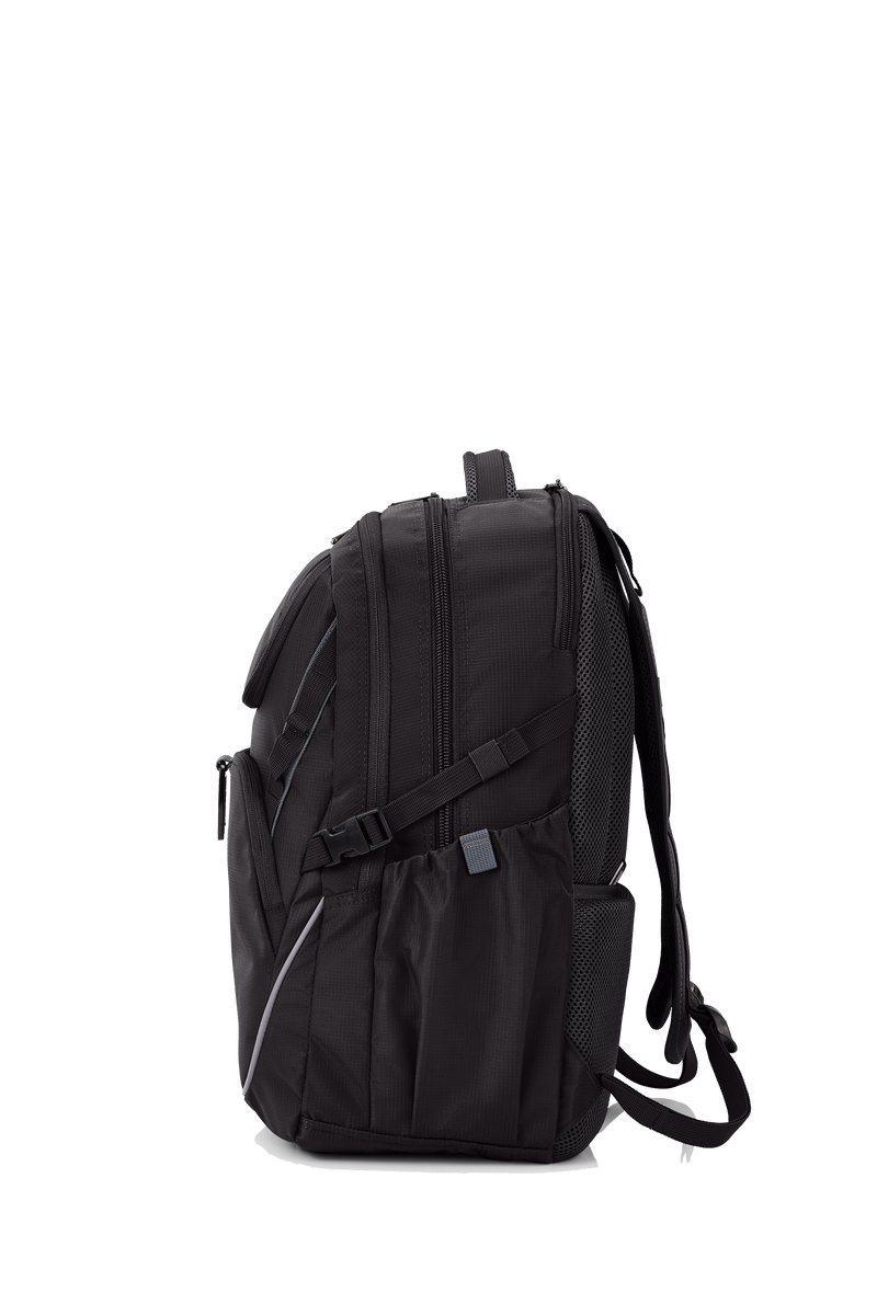 BACKPACKS Access 4 Backpack