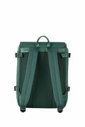 BACKPACKS CAMILLE BACKPACK
