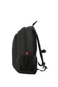 BACKPACK COLLEGE BACKPACK