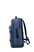 ULTIMATE ACCESS 4DLX Ultimate Access 4 DLX 16'' Laptop Travel Backpack