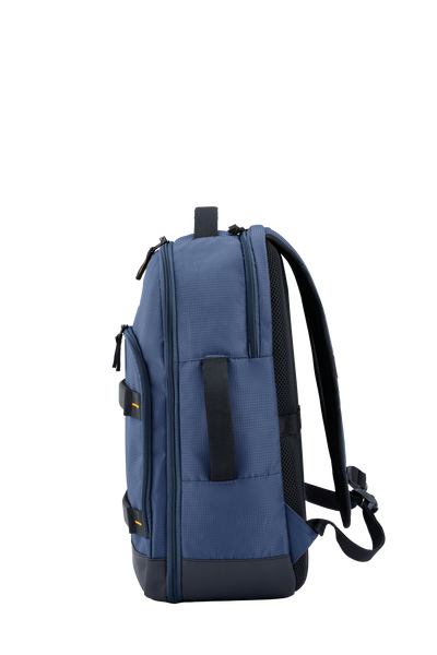 ULTIMATE ACCESS 4DLX Ultimate Access 4 DLX 16'' Laptop Travel Backpack