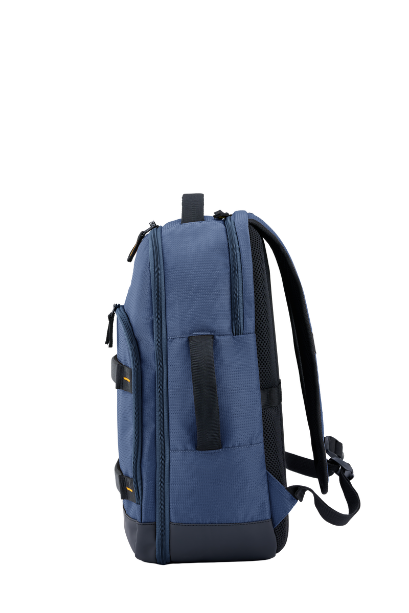 ULTIMATE ACCESS 4DLX Ultimate Access 4 DLX 16'' Laptop Travel Backpack