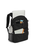 Everclass Everclass Backpack