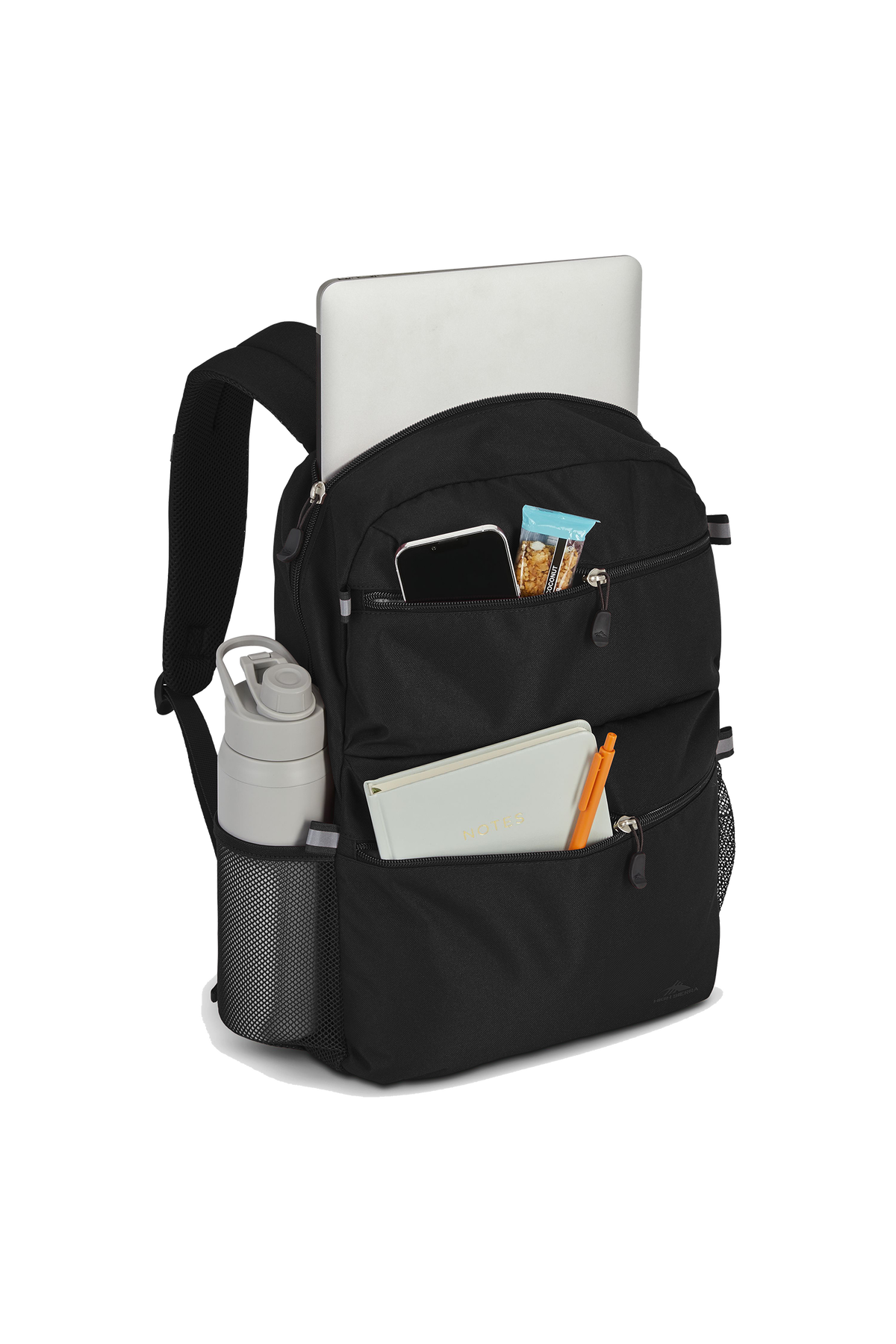 Everclass Backpack