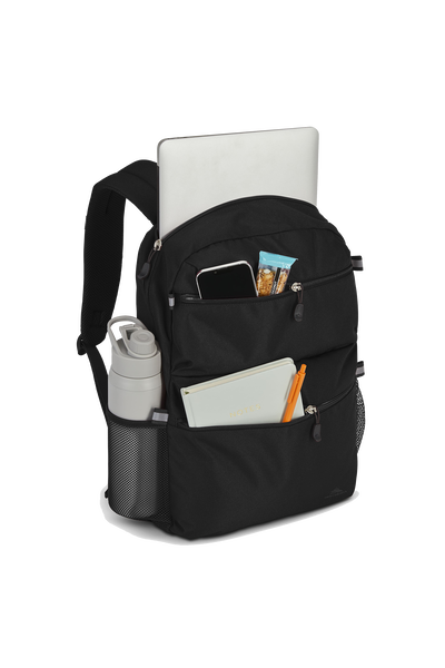 Everclass Backpack