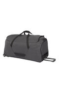 Forester Forester 86 cm Wheeled Duffle