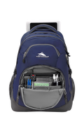 Access Light Access Light Backpack
