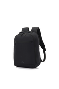 Mini Business Backpack Mini Business Backpack