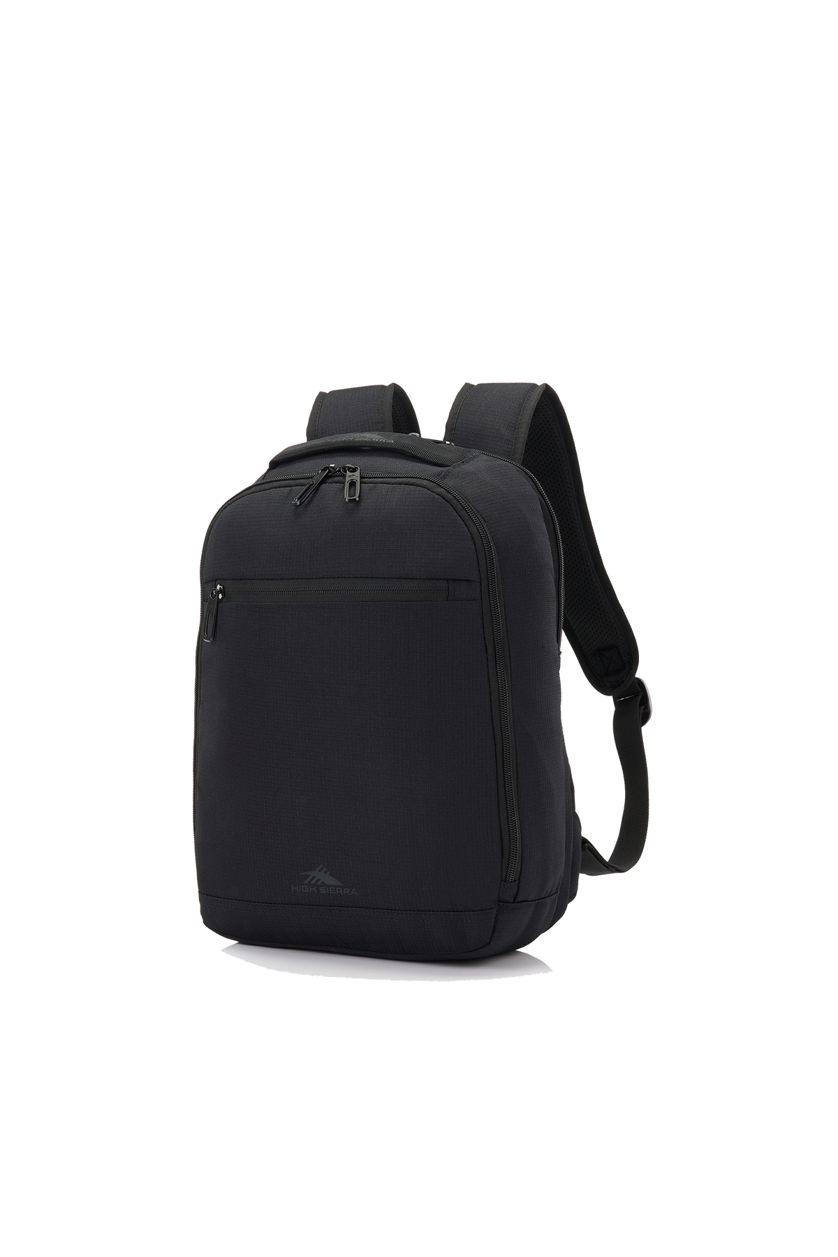 Mini Business Backpack Mini Business Backpack