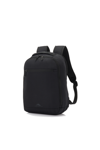 Mini Business Backpack Mini Business Backpack