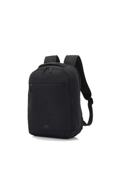 Mini Business Backpack Mini Business Backpack