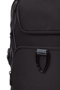 BACKPACKS ACCESS 4 BACKPACK
