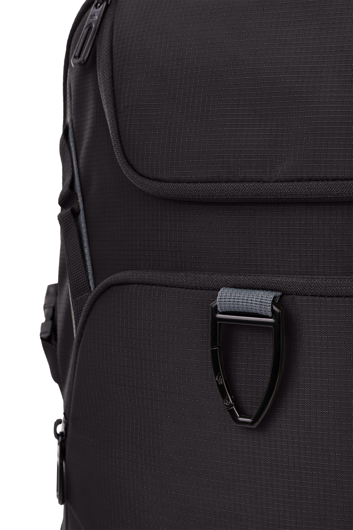 Access 4 Backpack