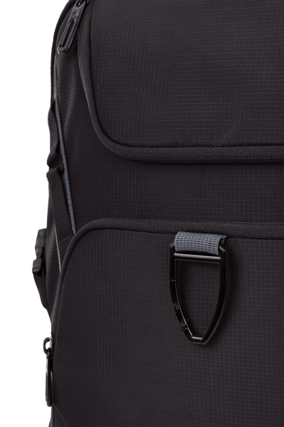 Access 4 Backpack