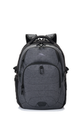 Backpacks Jarvis 2 Backpack