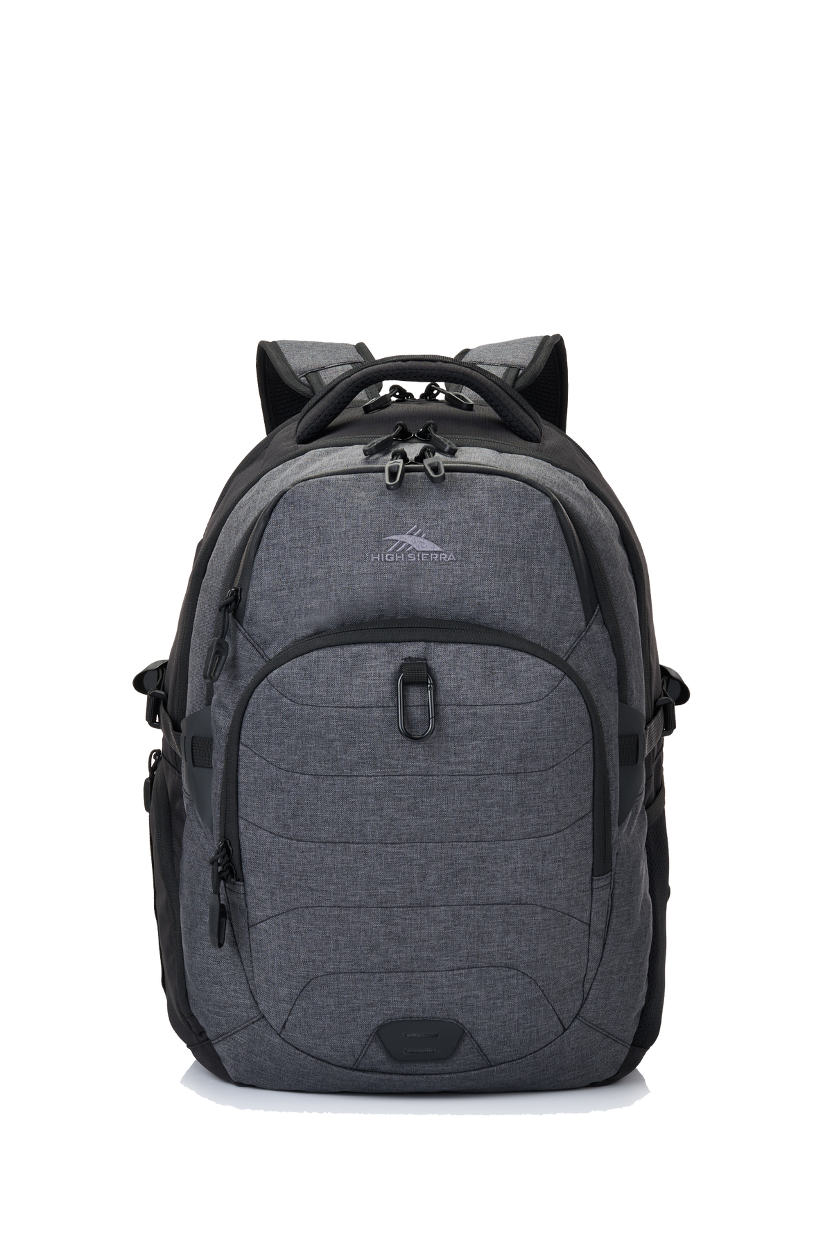 Backpacks Jarvis 2 Backpack