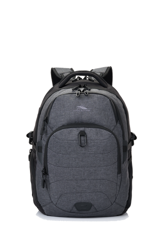 Backpacks Jarvis 2 Backpack