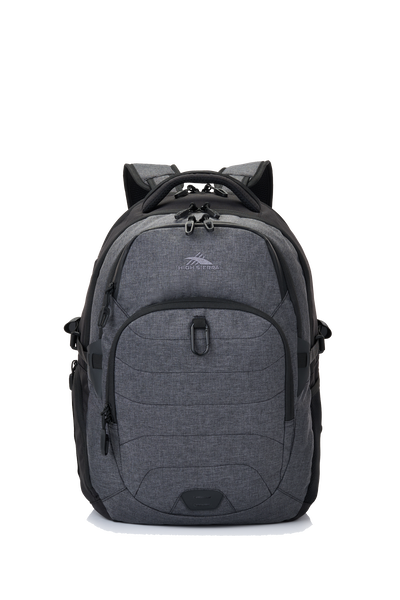 Backpacks Jarvis 2 Backpack