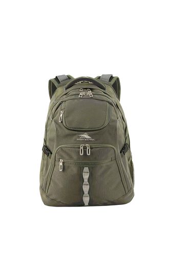Access 3.0 Eco Access 3.0 Eco Backpack