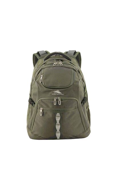 Access 3.0 Eco Access 3.0 Eco Backpack