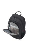BACKPACK COLLEGE BACKPACK