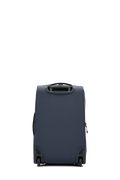 Ultimate Access 4DLX Ultimate Access 4 DLX Wheeled Duffle 55cm