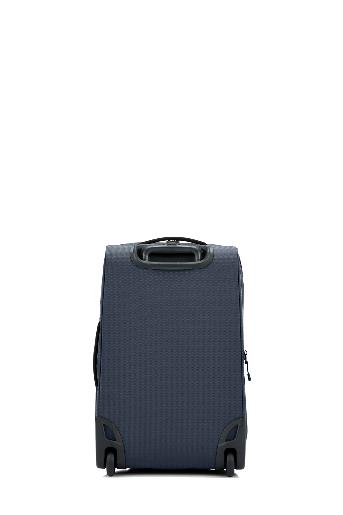 Ultimate Access 4DLX Ultimate Access 4 DLX Wheeled Duffle 55cm