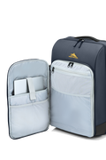 Ultimate Access 4DLX Ultimate Access 4 DLX Wheeled Duffle 55cm