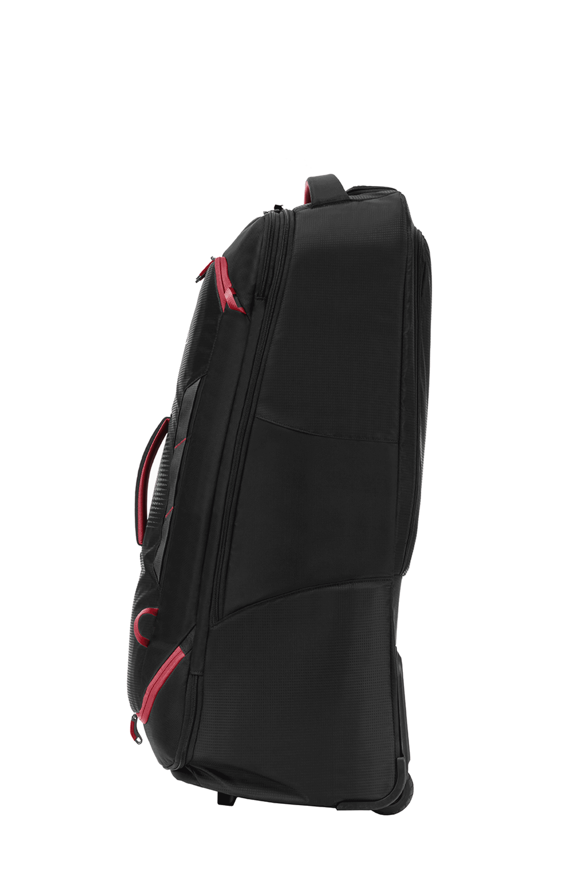 Composite Composite V4 Wheeled Duffle 76 cm