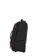 Composite Composite V4 Wheeled Duffle 56 cm