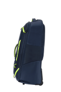 Composite Composite 84 cm Wheeled Duffle V4