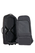 Composite Composite V4 Wheeled Duffle 84 cm