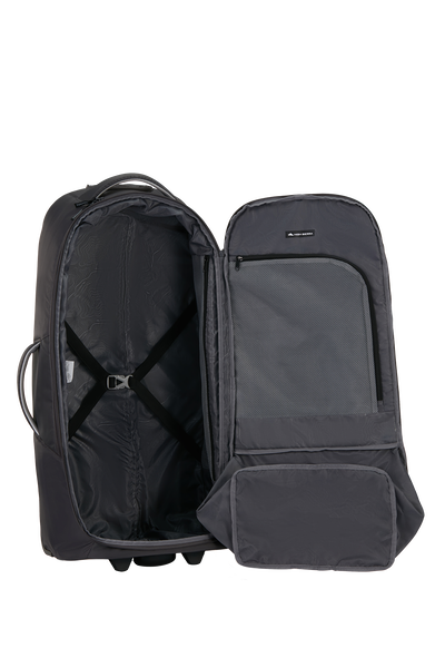 Composite Composite V4 Wheeled Duffle 84 cm