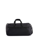 HS Duffles Travel Duffle (Large)